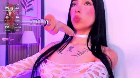 Sami and Lee online show from 02-21-26, 09:10