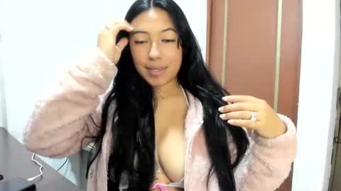 sami_cutte online show from 12-28-24, 07:11