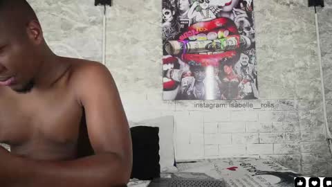 SAMI AND ROSS                        - online show from 09-30-25, 10:15