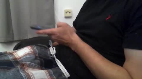 samiam381653 online show from 09-12-25, 11:15