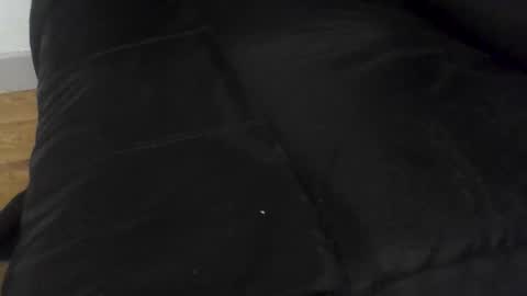 samiam381653 online show from 09-26-25, 06:34