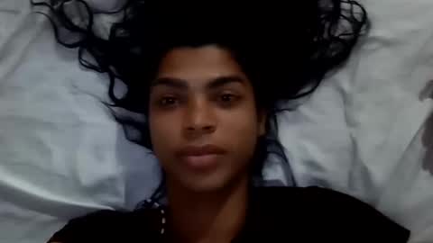 samigelalcangel online show from 10-11-25, 10:52