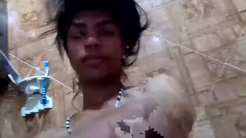 samigelalcangel online show from 10-12-25, 03:44