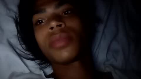 samigelalcangel online show from 10-31-25, 12:00