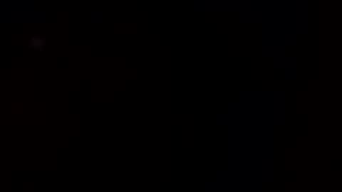 samigelalcangel online show from 11-30-25, 10:14