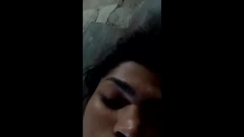 samigelalcangel online show from 12-02-25, 02:06