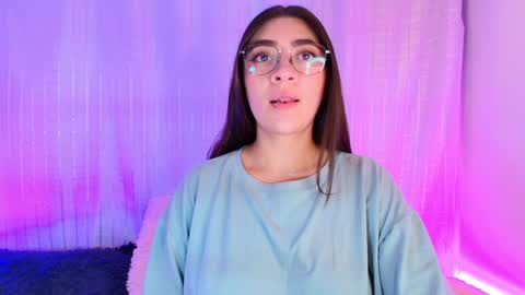 Snapshot of samii_evans chatting on 02-06-25, 03:16 samii evans online show from 02-06-25, 03:16