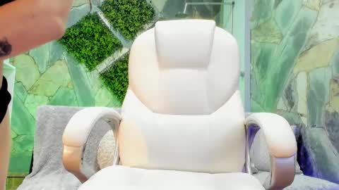 Samii  online show from 03-07-25, 10:43