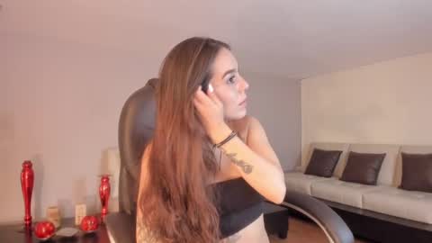 Samii  online show from 09-23-25, 03:53