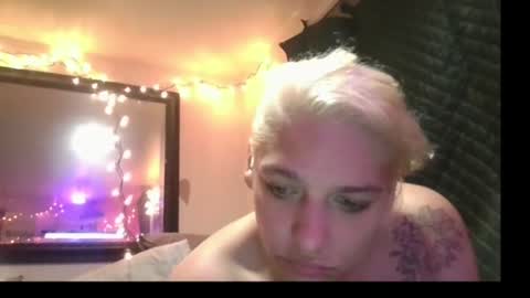 Snapshot of samiikayy chatting on 09-21-25, 04:58 samiikayy online show from 09-21-25, 04:58