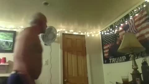 Snapshot of samiikayy chatting on 09-23-25, 06:49 samiikayy online show from 09-23-25, 06:49