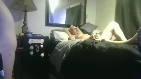 Snapshot of samiikayy chatting on 09-25-25, 07:01 samiikayy online show from 09-25-25, 07:01