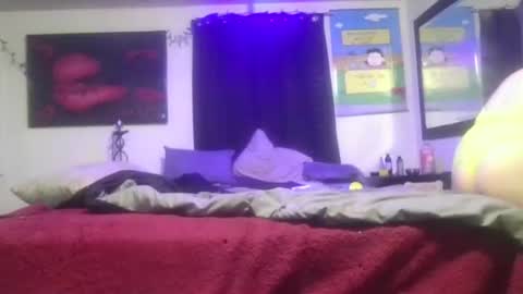 Snapshot of samiikayy chatting on 10-15-25, 08:03 samiikayy online show from 10-15-25, 08:03