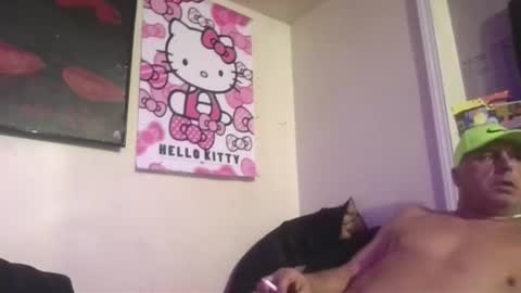 Snapshot of samiikayy chatting on 10-22-25, 07:41 samiikayy online show from 10-22-25, 07:41