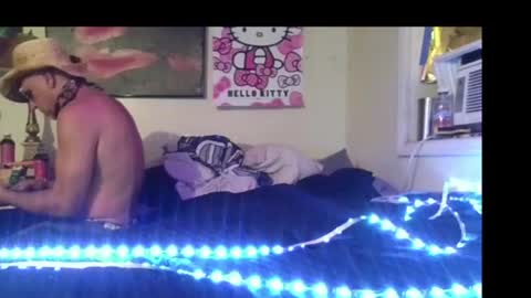 Snapshot of samiikayy chatting on 10-25-25, 03:47 samiikayy online show from 10-25-25, 03:47