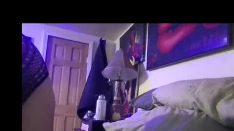 Snapshot of samiikayy chatting on 10-27-25, 02:26 samiikayy online show from 10-27-25, 02:26