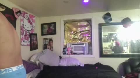 Snapshot of samiikayy chatting on 10-28-25, 07:56 samiikayy online show from 10-28-25, 07:56