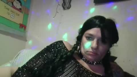 Snapshot of samiikayy chatting on 10-29-25, 03:31 samiikayy online show from 10-29-25, 03:31