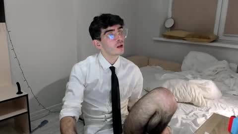 Sam online show from 02-13-26, 03:52