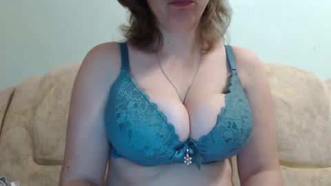 samiliya online show from 12-14-24, 07:14