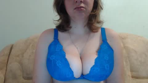 samiliya online show from 12-20-24, 06:50