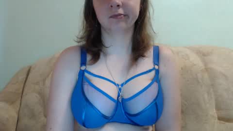 samiliya online show from 01-17-25, 08:24