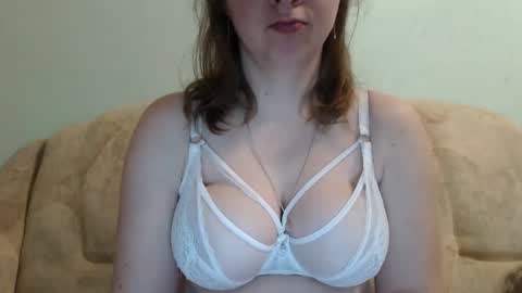 samiliya online show from 02-05-25, 08:35