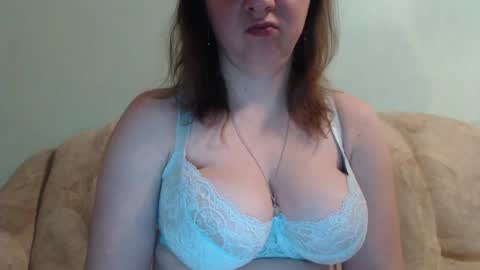 samiliya online show from 02-24-25, 11:09