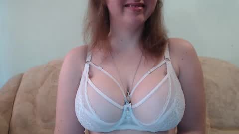 samiliya online show from 03-06-25, 08:52