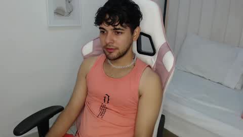 Samir online show from 01-02-25, 12:46