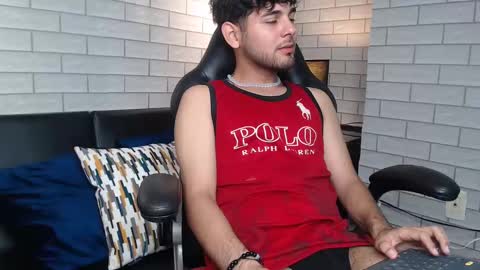 Samir online show from 02-08-25, 12:28