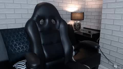 Samir online show from 02-22-25, 12:19