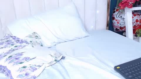 Samir online show from 03-12-25, 03:29