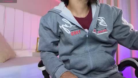 Samir online show from 02-02-26, 12:59