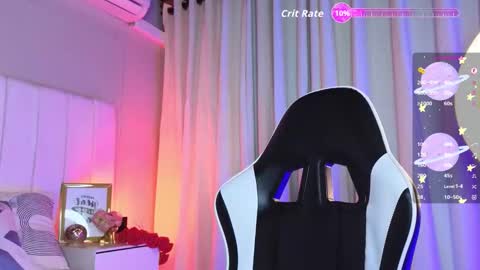 Samir online show from 02-21-26, 12:50