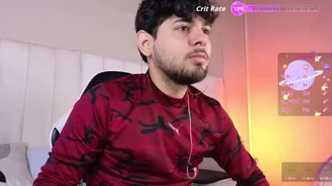 Samir online show from 03-28-26, 12:49