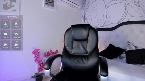 Samir online show from 04-08-26, 12:49