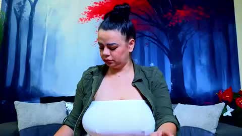     online show from 11-20-25, 10:09