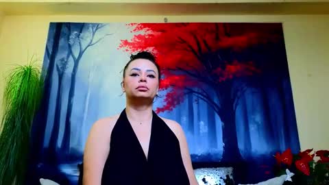     online show from 11-23-25, 09:58