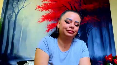     online show from 11-30-25, 11:20