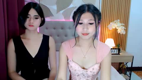 Snapshot of samiralush444 chatting on 02-10-26, 09:08 samiralush444 online show from 02-10-26, 09:08