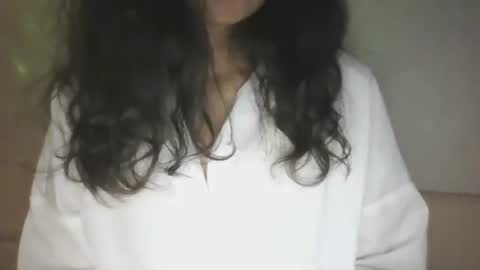 SamiraQFresh online show from 12-24-24, 02:01