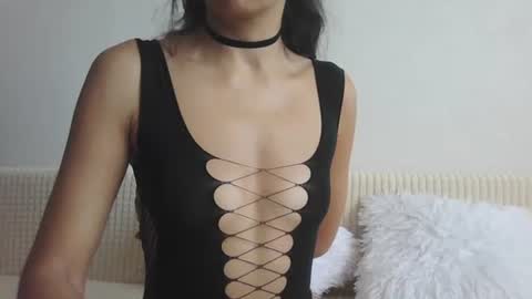 SamiraQFresh online show from 10-02-25, 10:55