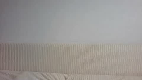 SamiraQFresh online show from 02-24-26, 11:08