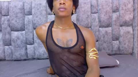 samirths_1boy online show from 01-08-26, 07:27