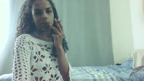 KatyDoll online show from 10-24-25, 02:41