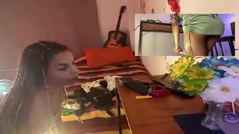 KatyDoll online show from 11-24-25, 01:05