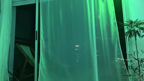 KatyDoll online show from 12-20-25, 01:56