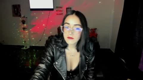 SARA online show from 01-19-25, 12:49