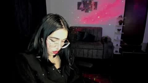 SARA online show from 02-08-25, 04:57